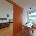 Apartment Zala With Free Parking Tour As Ljubljana