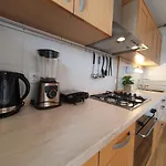 Apartment Zala With Free Parking Tour As Ljubljana