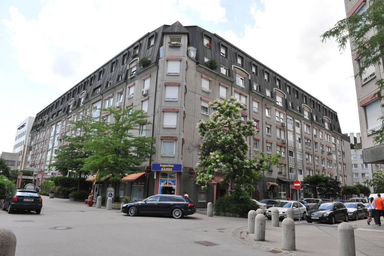 Zala With Free Parking Tour As *